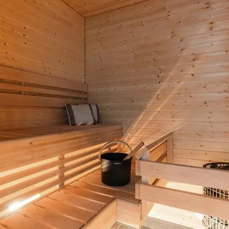 Casa Damiana A Paquier, Valle D'aosta Apartmán *