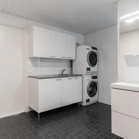 Casa Damiana A Paquier, Valle D'aosta Apartmán *